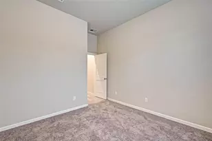 211 S Spotted Fern Dr, Montgomery, TX 77316 - Photo 31