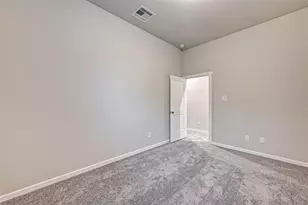 211 S Spotted Fern Dr, Montgomery, TX 77316 - Photo 29