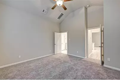 211 S Spotted Fern Drive, Montgomery, TX 77316 - Photo 17