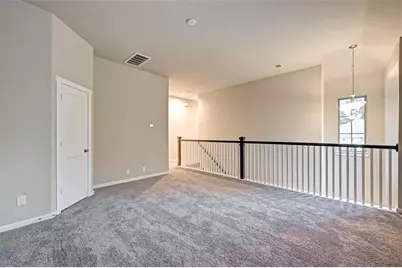 211 S Spotted Fern Drive, Montgomery, TX 77316 - Photo 25