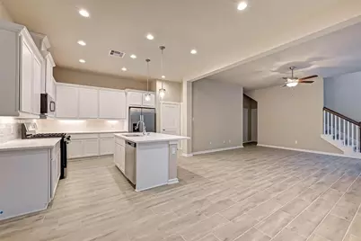 211 S Spotted Fern Drive, Montgomery, TX 77316 - Photo 11