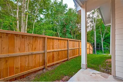 211 S Spotted Fern Drive, Montgomery, TX 77316 - Photo 5