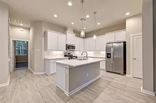 211 S Spotted Fern Dr, Montgomery, TX 77316 - Photo 13