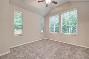 211 S Spotted Fern Dr, Montgomery, TX 77316 - Photo 21