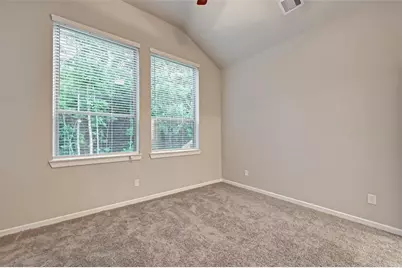 211 S Spotted Fern Drive, Montgomery, TX 77316 - Photo 15