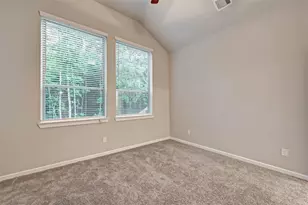 211 S Spotted Fern Dr, Montgomery, TX 77316 - Photo 15