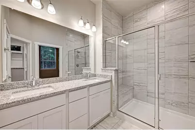211 S Spotted Fern Drive, Montgomery, TX 77316 - Photo 23