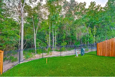 211 S Spotted Fern Drive, Montgomery, TX 77316 - Photo 3