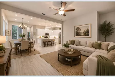 211 S Spotted Fern Drive, Montgomery, TX 77316 - Photo 7