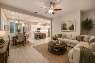 211 S Spotted Fern Dr, Montgomery, TX 77316 - Photo 7