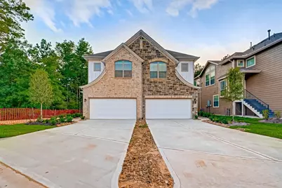211 S Spotted Fern Drive, Montgomery, TX 77316 - Photo 5