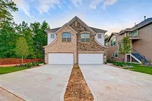 211 S Spotted Fern Dr, Montgomery, TX 77316 - Photo 5