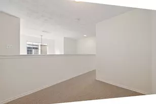 25222 Boulder Bend Ln, Katy, TX 77494 - Photo 27