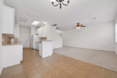 25222 Boulder Bend Lane, Katy, TX 77494 - Photo 13