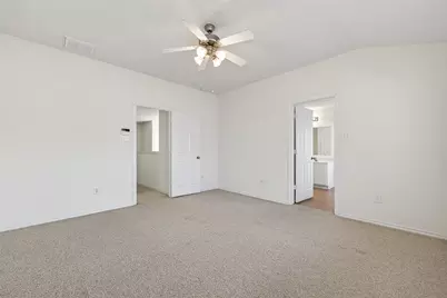 25222 Boulder Bend Lane, Katy, TX 77494 - Photo 39