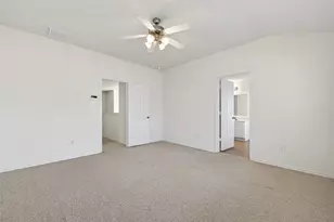 25222 Boulder Bend Ln, Katy, TX 77494 - Photo 39