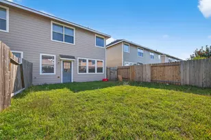 25222 Boulder Bend Ln, Katy, TX 77494 - Photo 47