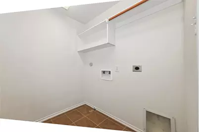 25222 Boulder Bend Lane, Katy, TX 77494 - Photo 29