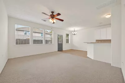 25222 Boulder Bend Lane, Katy, TX 77494 - Photo 7