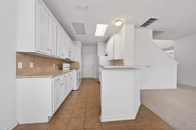 25222 Boulder Bend Lane, Katy, TX 77494 - Photo 15