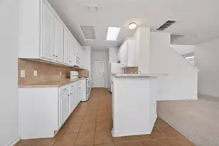 25222 Boulder Bend Ln, Katy, TX 77494 - Photo 15