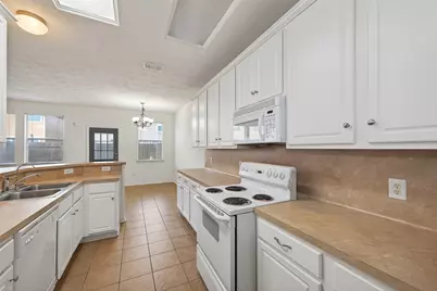 25222 Boulder Bend Lane, Katy, TX 77494 - Photo 17