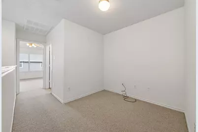 25222 Boulder Bend Lane, Katy, TX 77494 - Photo 25