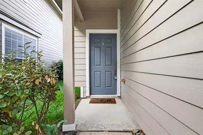 25222 Boulder Bend Lane, Katy, TX 77494 - Photo 3