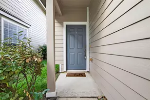 25222 Boulder Bend Ln, Katy, TX 77494 - Photo 3