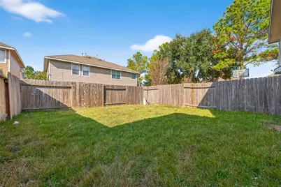 25222 Boulder Bend Lane, Katy, TX 77494 - Photo 49