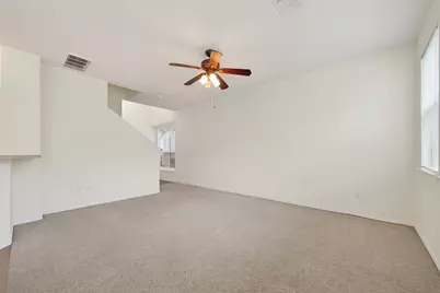 25222 Boulder Bend Lane, Katy, TX 77494 - Photo 9