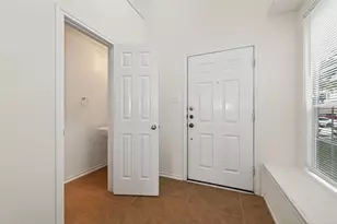 25222 Boulder Bend Ln, Katy, TX 77494 - Photo 5