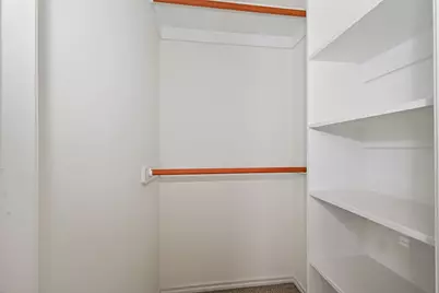 25222 Boulder Bend Lane, Katy, TX 77494 - Photo 33