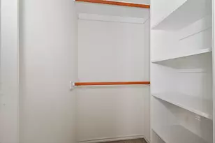 25222 Boulder Bend Ln, Katy, TX 77494 - Photo 33