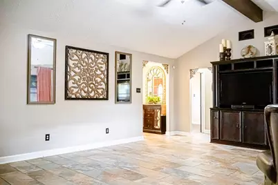 707 Landing Boulevard, League City, TX 77573 - Photo 15