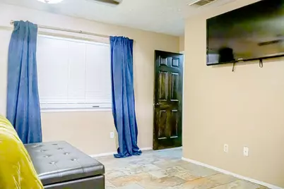 707 Landing Boulevard, League City, TX 77573 - Photo 25