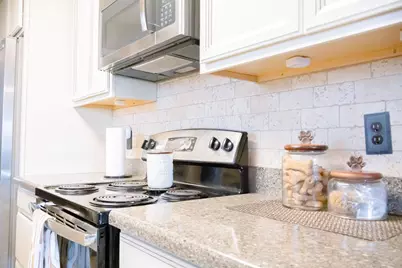 707 Landing Boulevard, League City, TX 77573 - Photo 19