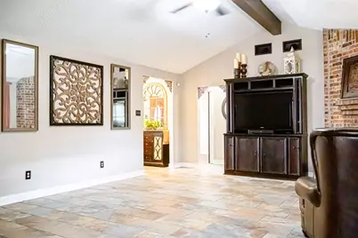 707 Landing Boulevard, League City, TX 77573 - Photo 13