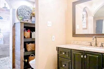 707 Landing Boulevard, League City, TX 77573 - Photo 27