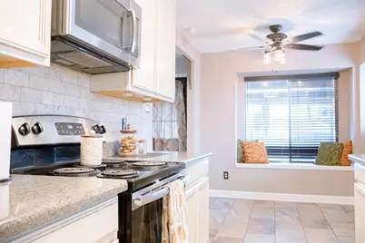 707 Landing Boulevard, League City, TX 77573 - Photo 17