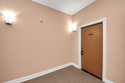 2203 Dorrington Street #400, Houston, TX 77030 - Photo 37