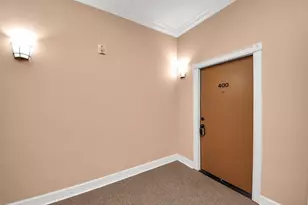 2203 Dorrington St, Houston, TX 77030 - Photo 37