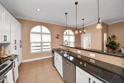 2203 Dorrington Street #400, Houston, TX 77030 - Photo 17