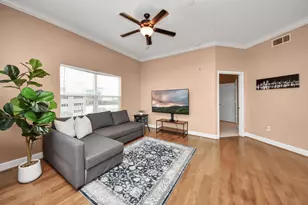 2203 Dorrington St, Houston, TX 77030 - Photo 9