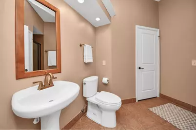 2203 Dorrington Street #400, Houston, TX 77030 - Photo 33