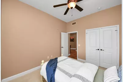 2203 Dorrington Street #400, Houston, TX 77030 - Photo 31