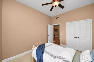 2203 Dorrington St, Houston, TX 77030 - Photo 31