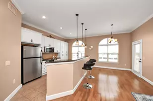 2203 Dorrington St, Houston, TX 77030 - Photo 11