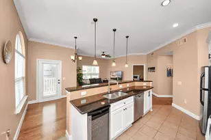 2203 Dorrington St, Houston, TX 77030 - Photo 15