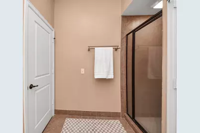 2203 Dorrington Street #400, Houston, TX 77030 - Photo 35